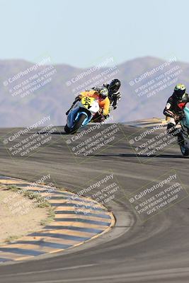 media/May-10-2025-Race Pace (Sat) [[db32fef2da]]/Vested/2-Turns 9 and 10 (810am)/